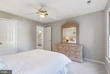 8556 Hooes Road - Photo 32