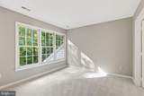8556 Hooes Road - Photo 33