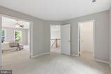8556 Hooes Road - Photo 34