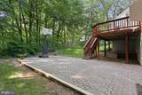 8556 Hooes Road - Photo 35