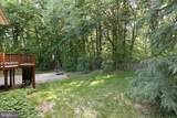 8556 Hooes Road - Photo 36