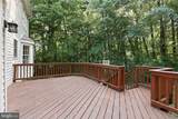 8556 Hooes Road - Photo 37
