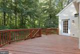 8556 Hooes Road - Photo 38