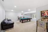 8556 Hooes Road - Photo 39