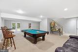 8556 Hooes Road - Photo 40