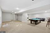8556 Hooes Road - Photo 41