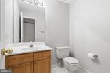 8556 Hooes Road - Photo 42