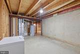 8556 Hooes Road - Photo 43
