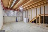 8556 Hooes Road - Photo 44