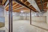 8556 Hooes Road - Photo 45