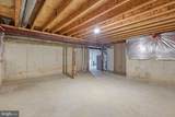 8556 Hooes Road - Photo 46