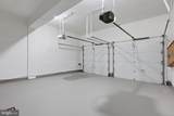 8556 Hooes Road - Photo 47