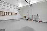 8556 Hooes Road - Photo 48