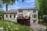 8556 Hooes Road - Photo 50