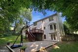 8556 Hooes Road - Photo 51