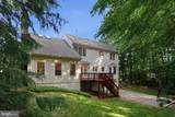 8556 Hooes Road - Photo 52