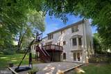 8556 Hooes Road - Photo 53