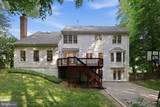 8556 Hooes Road - Photo 54