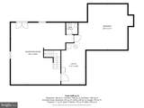 8556 Hooes Road - Photo 55