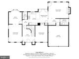 8556 Hooes Road - Photo 56
