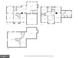 8556 Hooes Road - Photo 57