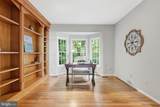 8556 Hooes Road - Photo 9