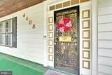 4608 Belvieu Avenue - Photo 1