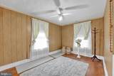 4608 Belvieu Avenue - Photo 10