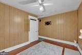 4608 Belvieu Avenue - Photo 11