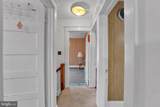 4608 Belvieu Avenue - Photo 15