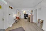 4608 Belvieu Avenue - Photo 17