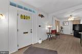 4608 Belvieu Avenue - Photo 18