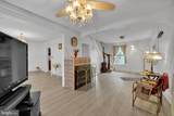 4608 Belvieu Avenue - Photo 19