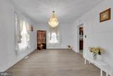 4608 Belvieu Avenue - Photo 20