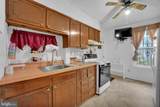 4608 Belvieu Avenue - Photo 22