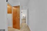 4608 Belvieu Avenue - Photo 23