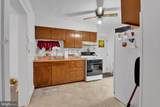 4608 Belvieu Avenue - Photo 24