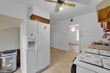 4608 Belvieu Avenue - Photo 25