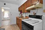 4608 Belvieu Avenue - Photo 26