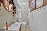 4608 Belvieu Avenue - Photo 27