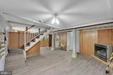 4608 Belvieu Avenue - Photo 28