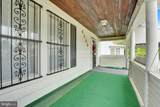 4608 Belvieu Avenue - Photo 3