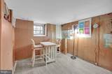4608 Belvieu Avenue - Photo 29