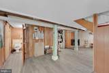 4608 Belvieu Avenue - Photo 30