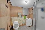 4608 Belvieu Avenue - Photo 31