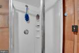 4608 Belvieu Avenue - Photo 32