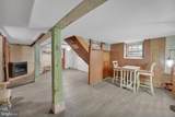 4608 Belvieu Avenue - Photo 33