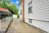 4608 Belvieu Avenue - Photo 34