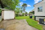 4608 Belvieu Avenue - Photo 35