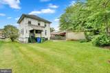 4608 Belvieu Avenue - Photo 36